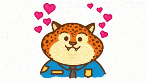 Image result for hearts gif