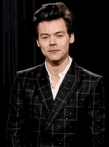 Image result for harry styles gif