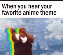 Animal Dancing GIF - Animal Dancing WhenYouHearYourFavoriteAnimeTheme GIFs