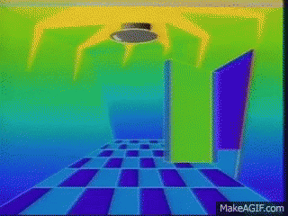 tenor.gif