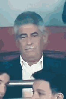 Sniff Sniff GIFs | Tenor