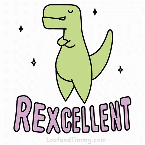 untitled.gif