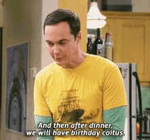 Birthday Sex GIFs | Tenor Birthday Sex GIFs | Tenor