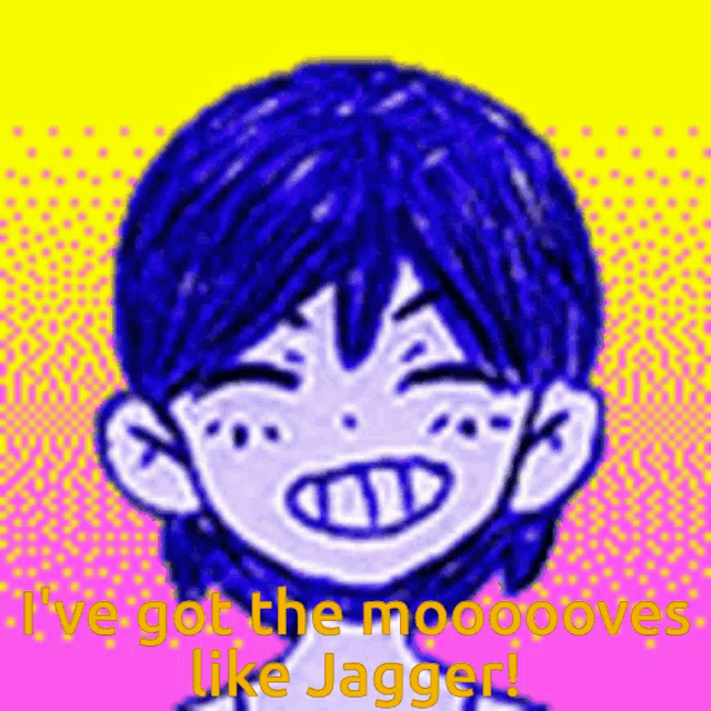 Moves Like Jagger Gifs Tenor - moves like jagger roblox music video