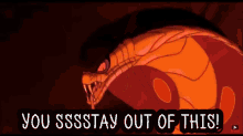 tenor.gif
