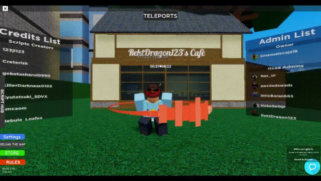 Breakdown Roblox Op Script Dance Gif Breakdownrobloxopscript Dance Game Discover Share Gifs - roblox dance scripts