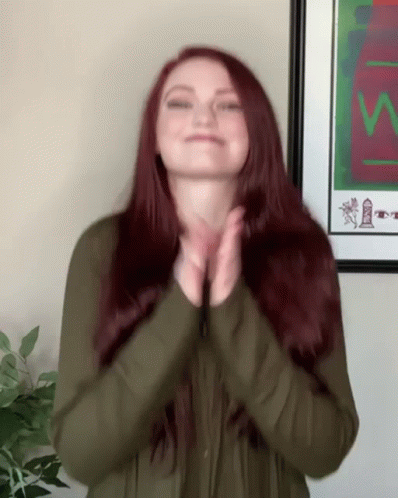 untitled.gif