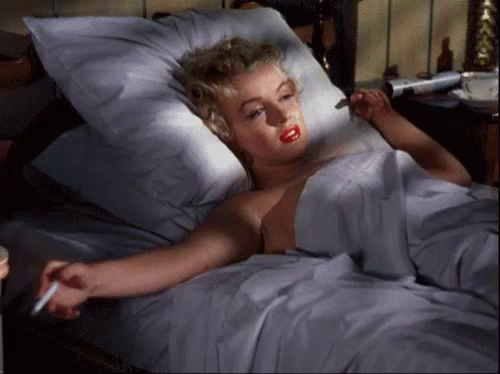Opinion you Tired after sex nude mistaken Regret, Tired after sex nude can consult