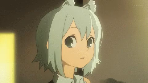 Featured image of post Anime Neko Headpats 480 x 270 animatedgif 2021 www pinterest com