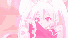 Featured image of post Pink Gif Wallpaper Anime