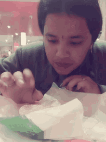 warfork warsow