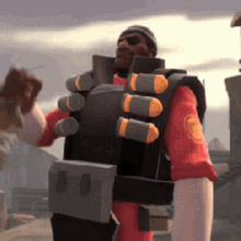 checkmate gif checkmate gif