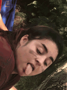 you bukkake whore fucks real dick that necessary