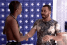GILBERTOBBB GILBBB GIF - GILBERTOBBB GILBBB LUCASBBB GIFs