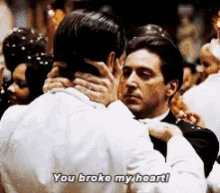 Al Pacino GIFs | Tenor