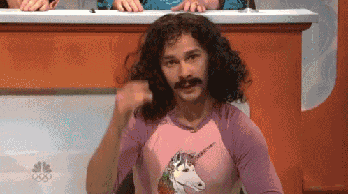 tenor.gif