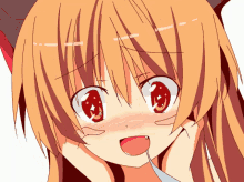 Featured image of post Anime Drool Gif Hentai gif is for those who prefer animations over still pictures