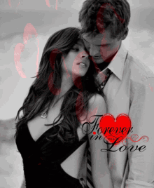 Featured image of post Tenor Romantic Gif Images / See more ideas about romantic gif, romantic, love gif.