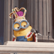Image result for minions movie gifs