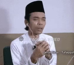 ustad abdul gif ustad abdul somad discover share gifs ustad abdul gif ustad abdul somad discover share gifs