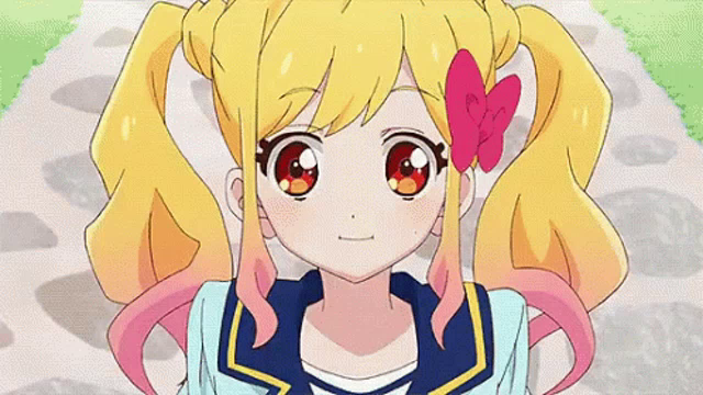 Post reply image