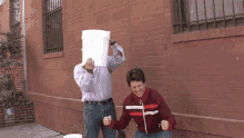 https://media.tenor.com/images/b26ac3eb3ff1ef1e5089db9baff149fc/tenor.gif