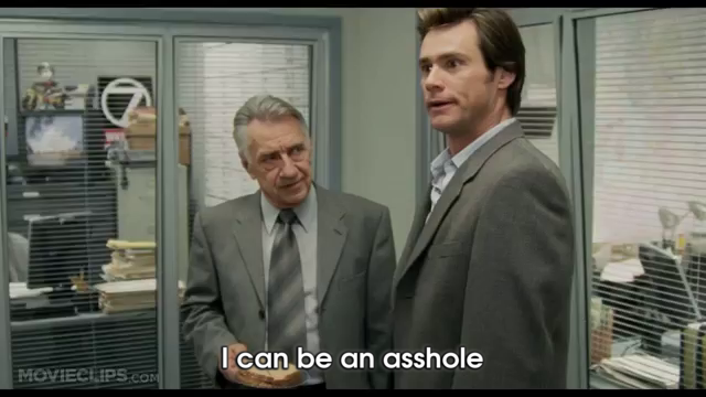 Bruce Almighty Filing Cabinet Meme | www.cintronbeveragegroup.com