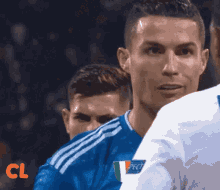 Cristiano Ronaldo Gif Download Please wait while your url is generating