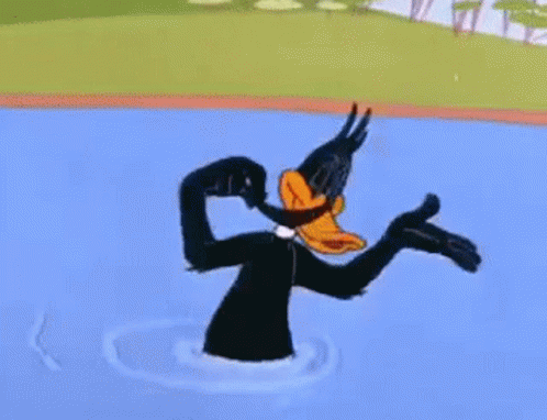 Loony Tunes Gifs Primo Gif Latest Animated Gifs