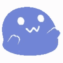 Cute Emoji GIFs | Tenor