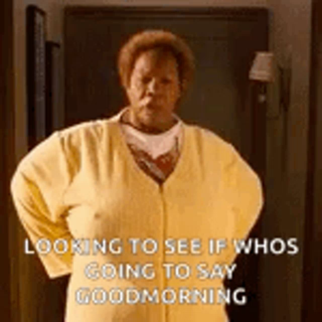 Rasputia Meme Gifs Tenor