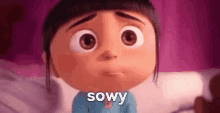 Despicableme Gifs Tenor