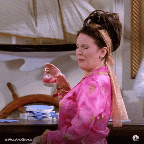 untitled.gif