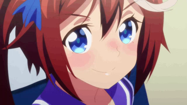 La bebesita tokai teio