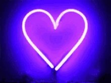 Purple Heart GIFs | Tenor