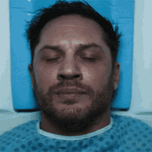 Seizure Gifs Tenor