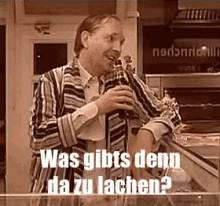 Lachen Lach GIFs Tenor