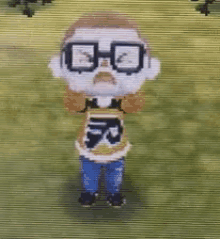Featured image of post Animal Crossing Crying Meme / Your daily dose of fun!