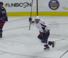 Image result for alex ovechkin drunk animated gif