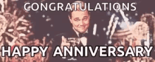 Featured image of post Funny Work Anniversary Gif