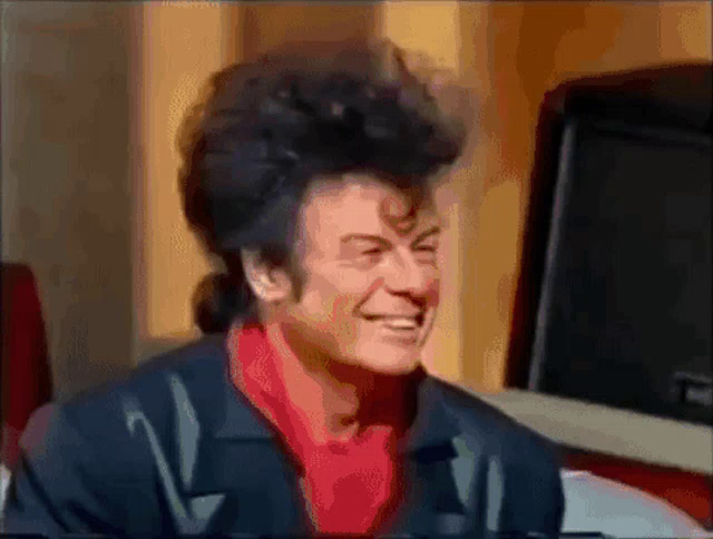 Featured image of post Gary Glitter Happy Birthday Meme