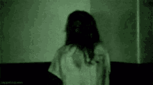 Terror Gif Terror Gifs Terror Gif Terror Gifs