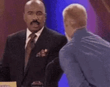 Dont Touch Me Stupid GIF - DontTouchMe Stupid People GIFs