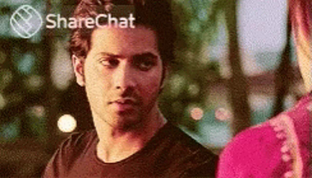 Sharechat S Gifs On Tenor