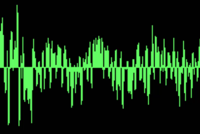 Audio Gifs Tenor - loud anime roblox id