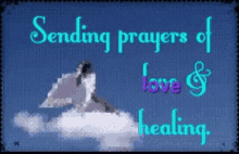 Healing GIFs | Tenor