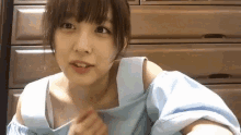 上原亜衣 モデル 美人 Gif Aiuehara Model Catwalk Discover Share Gifs 上原亜衣 モデル 美人 Gif Aiuehara Model Catwalk Discover Share Gifs