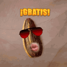 Free Gratis GIF - Free Gratis Pipas GIFs