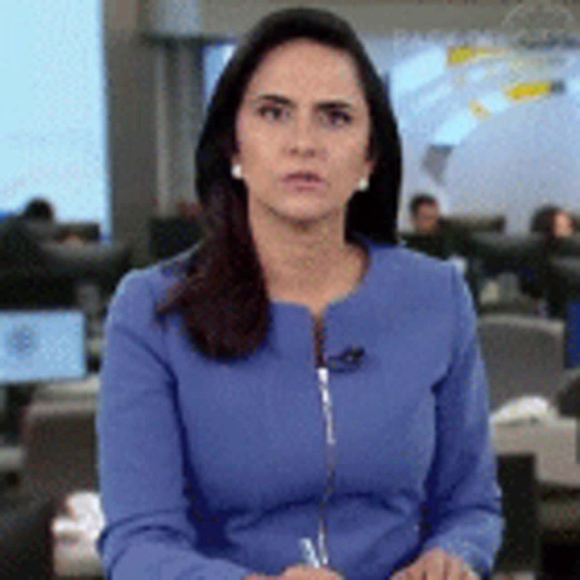 Carla Cecato Facepalm Gif Carlacecato Facepalm Dismay Discover Share Gifs