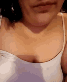 Tongue Pierce Gif Tongue Pierce Gifs Tongue Pierce Gif Tongue Pierce Gifs